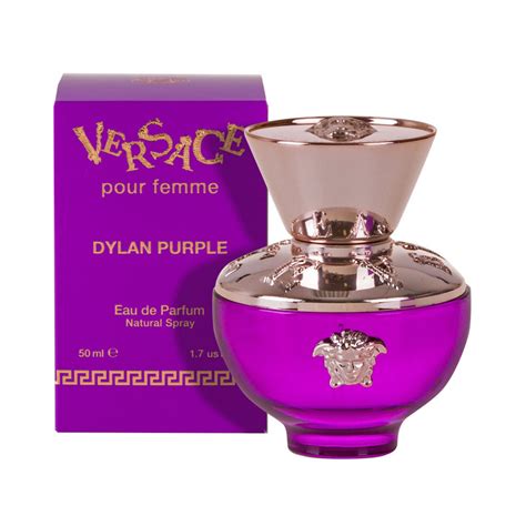 dylan purple versace druni|dylan purple ulta.